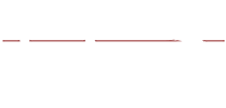 Chesapeake Construction Supply