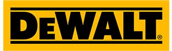 DeWalt Logo
