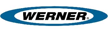 Werner Logo